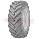 COP. 540/65 R34 152D MULTIBIB